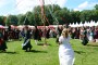 Thumbs/tn_Keltfest 2015 zaterdag 266.jpg